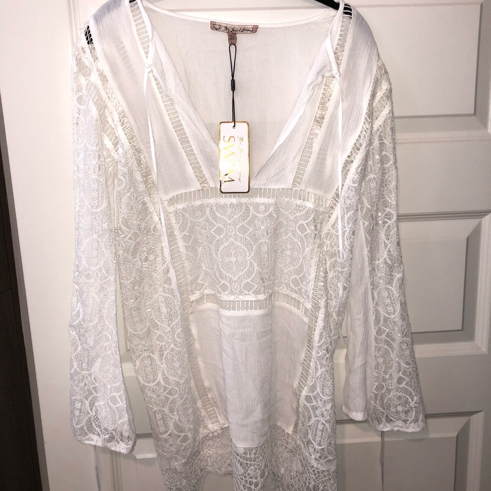 For love and lemons